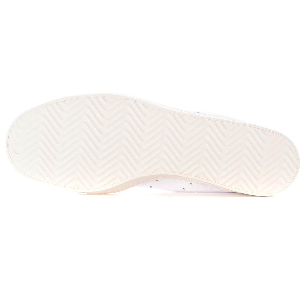 Adidas Originals Lacombe Shoes - White