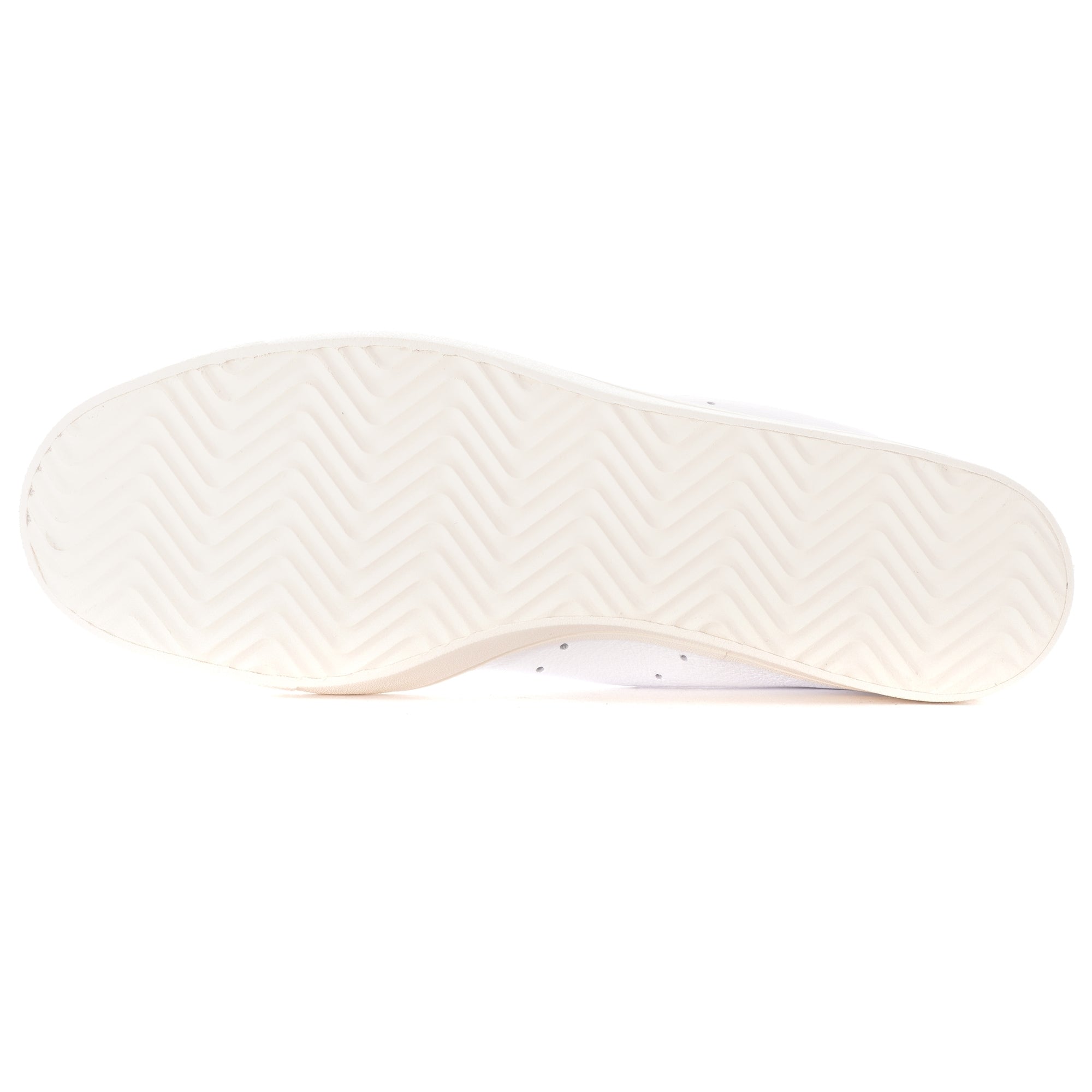Adidas Originals Lacombe Shoes - White