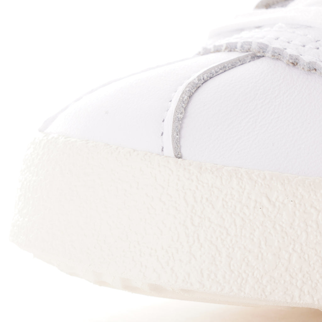 Adidas Originals Lacombe Shoes - White