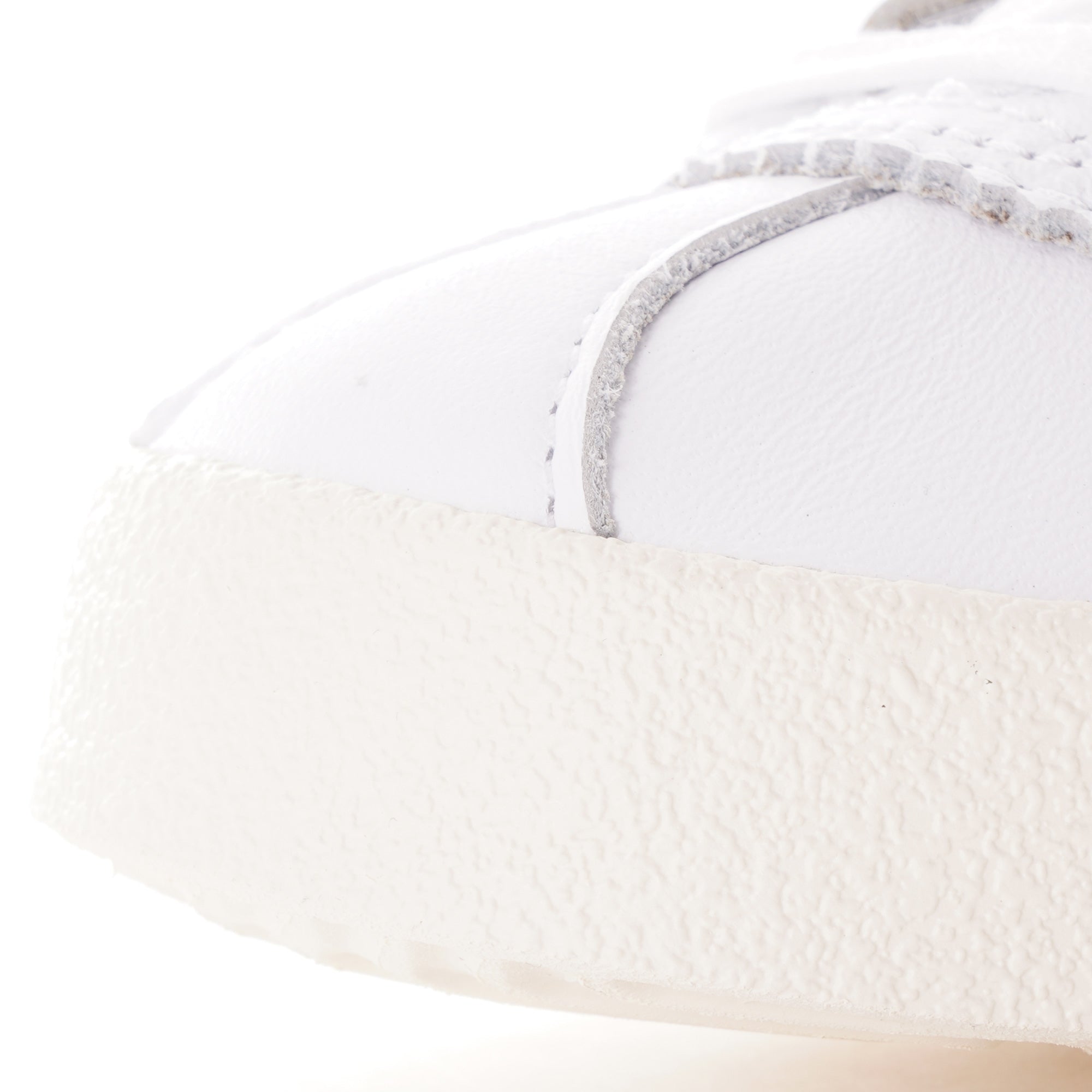 Adidas Originals Lacombe Shoes - White