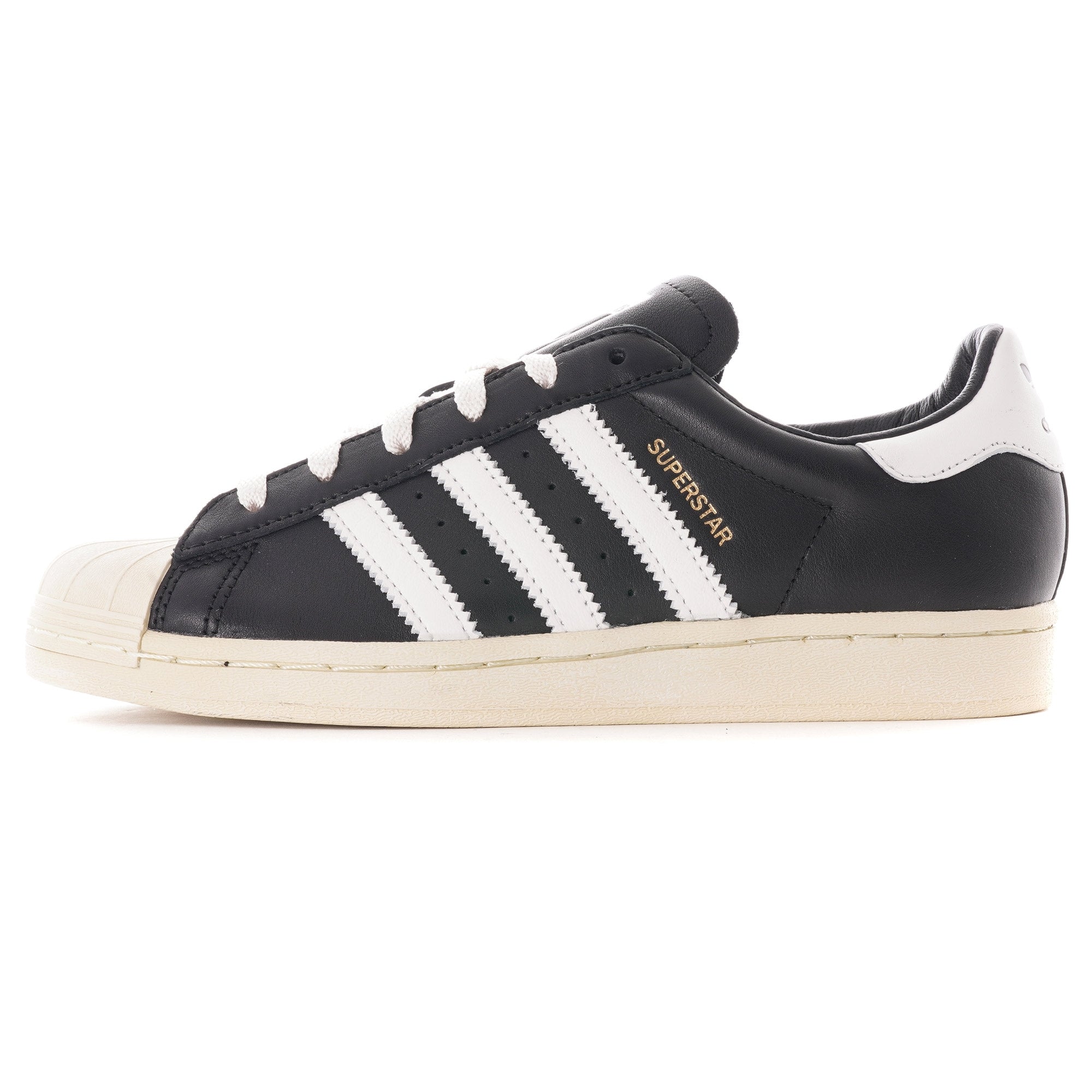 Adidas Originals Superstar - Black