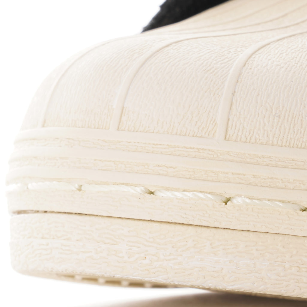 Adidas Originals Superstar - Black