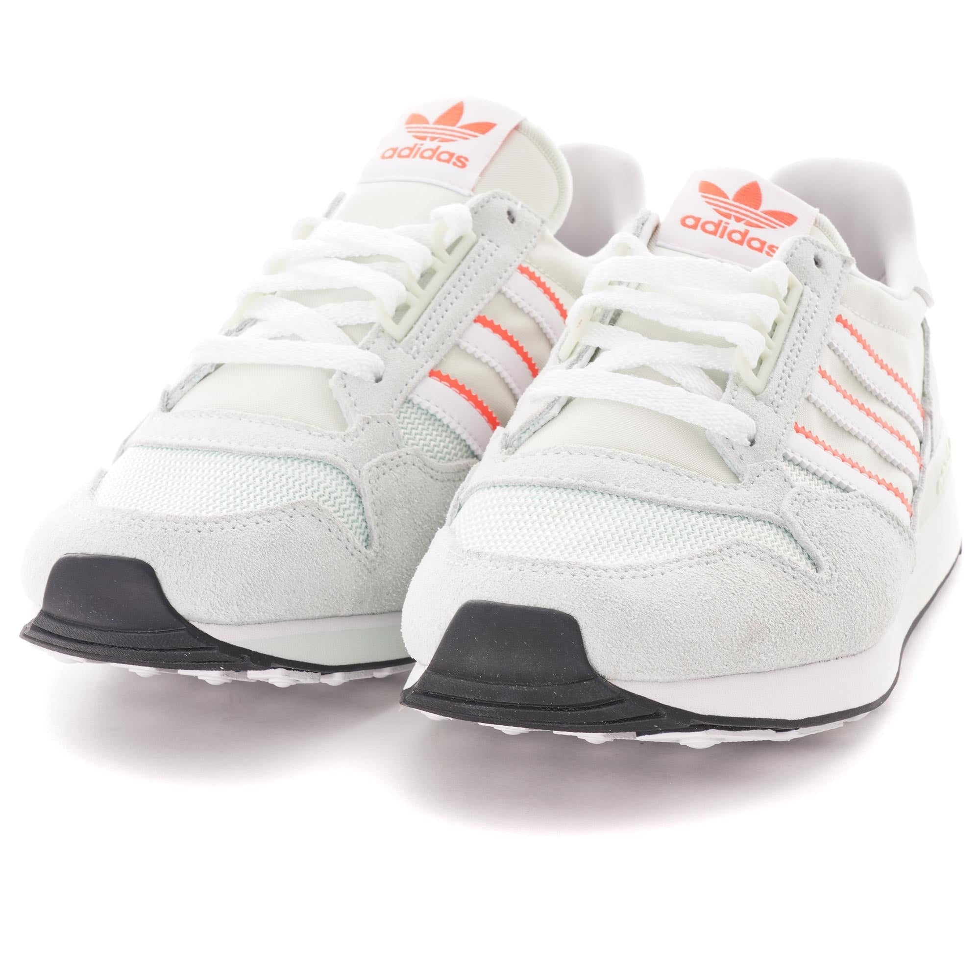 Adidas Originals ZX 500 - Green