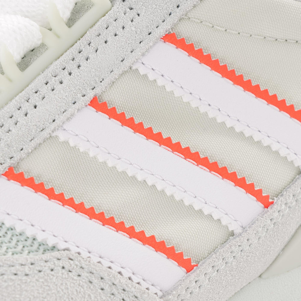 Adidas Originals ZX 500 - Green