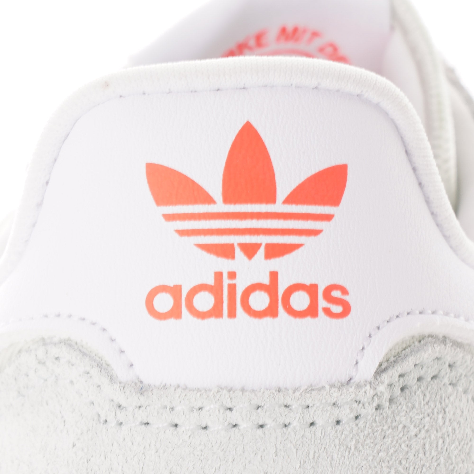 Adidas Originals ZX 500 - Green