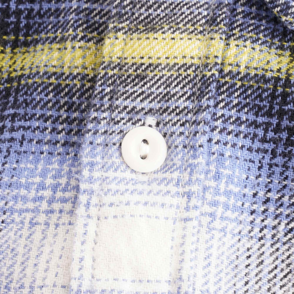 Levi's® Jackson Work Shirt - Almond
