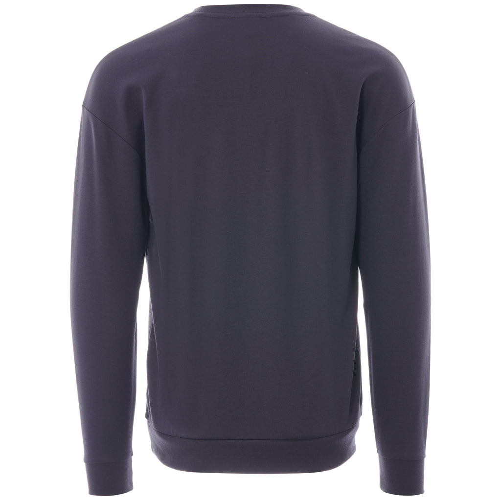 Boss Track Sweat - Blue