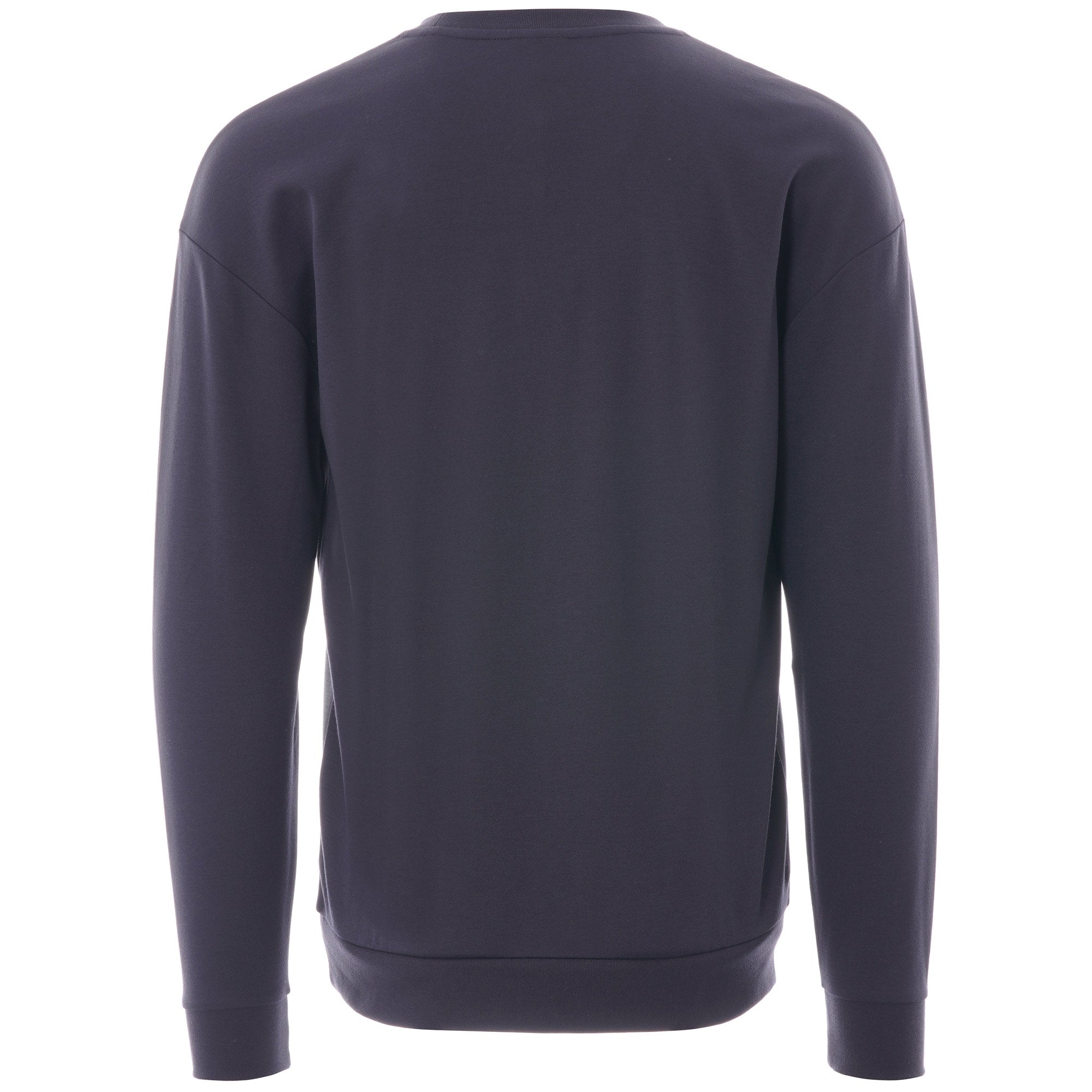 Boss Track Sweat - Blue