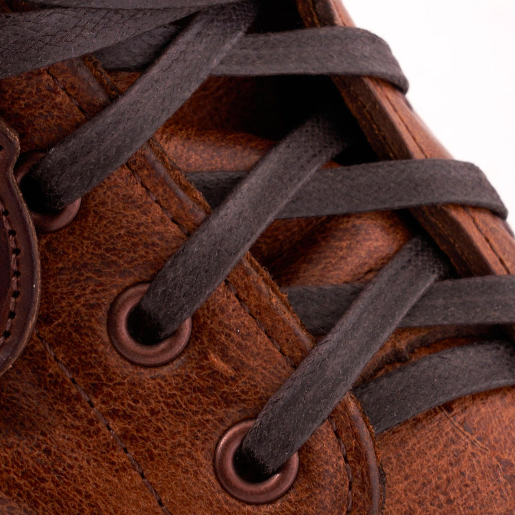 Wolverine Original 1000 Mile Boot - Cognac