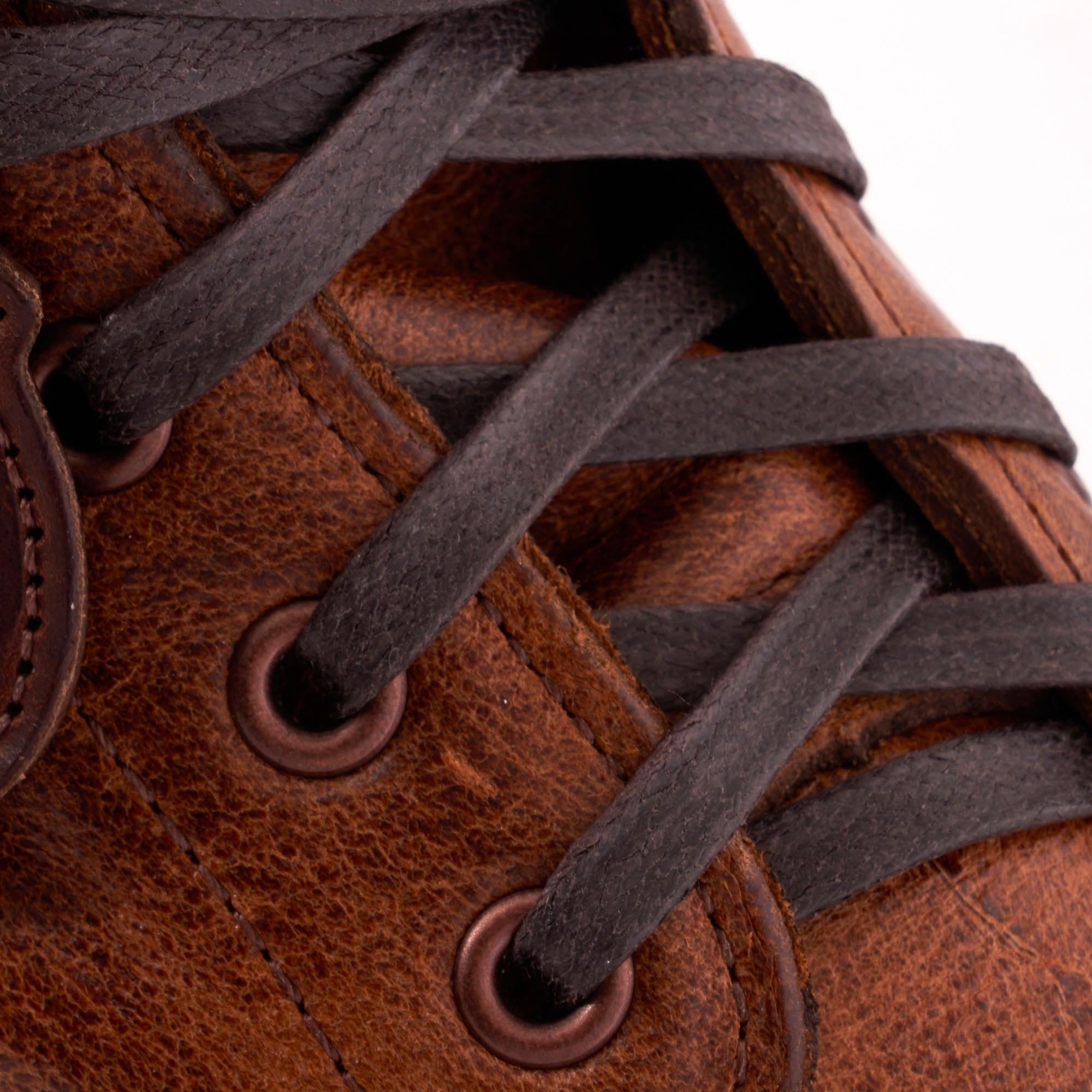 Wolverine Original 1000 Mile Boot - Cognac