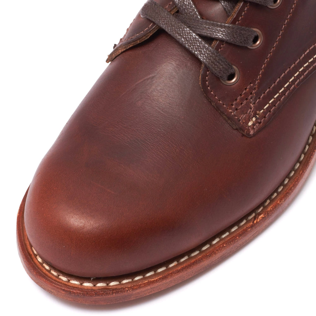 Wolverine 1000 Mile Boot WO5301 - Brown