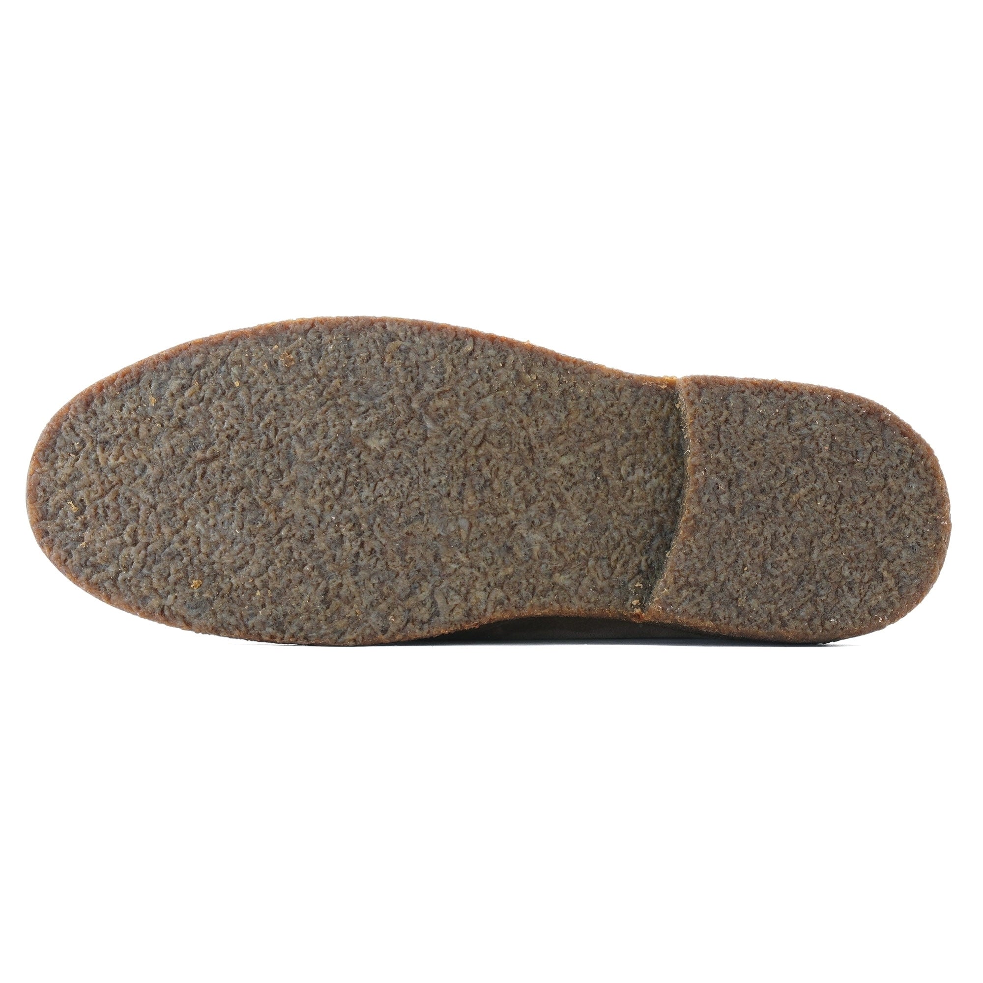 Astorflex Greenflex - Stone