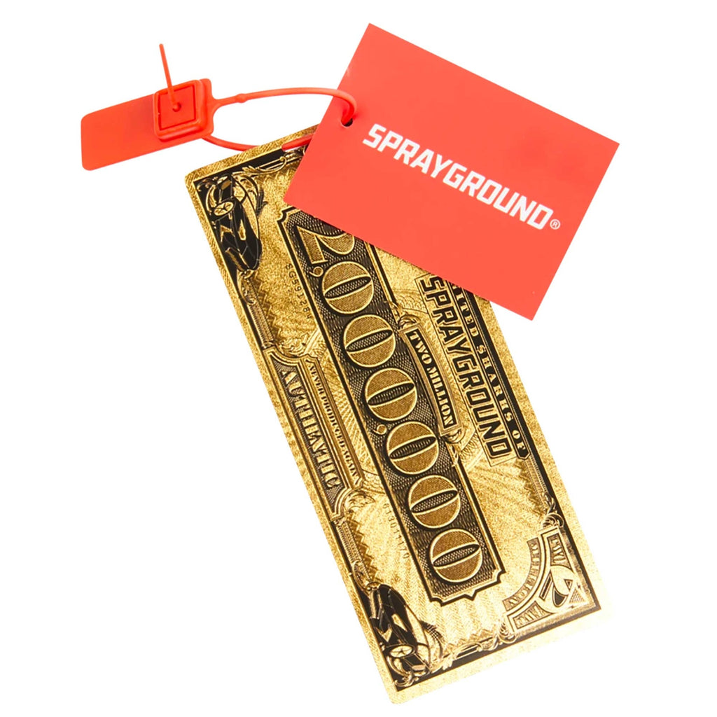 Hey Arnold Crusin Backpack