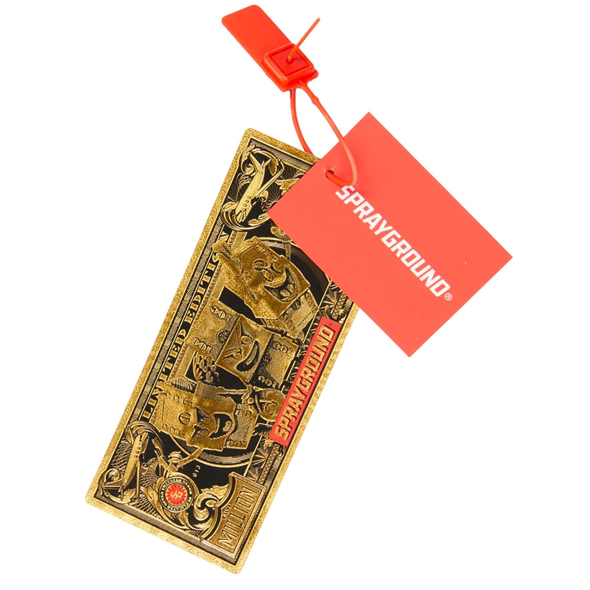 Hey Arnold Crusin Backpack