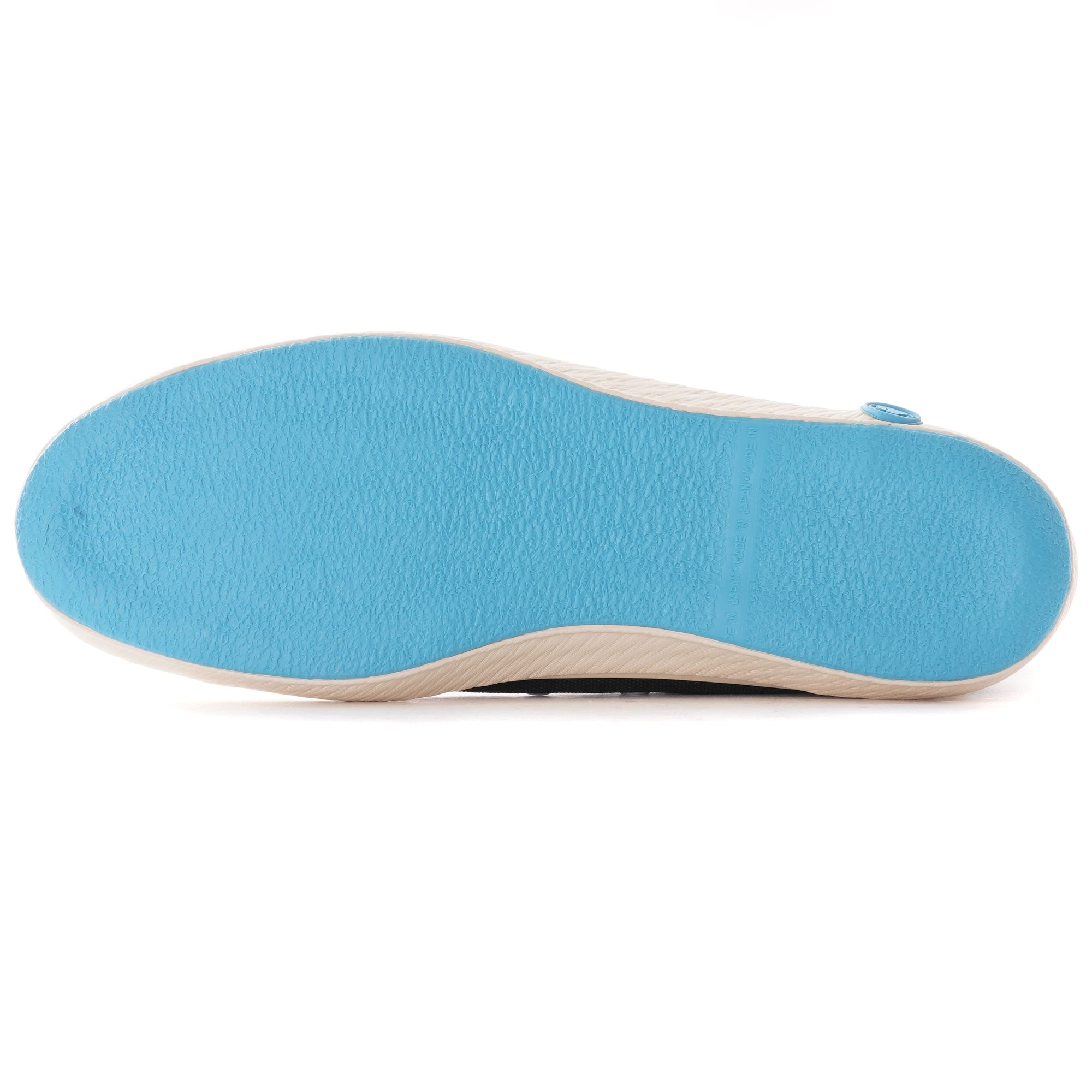 0IJP High Canvas Sneakers