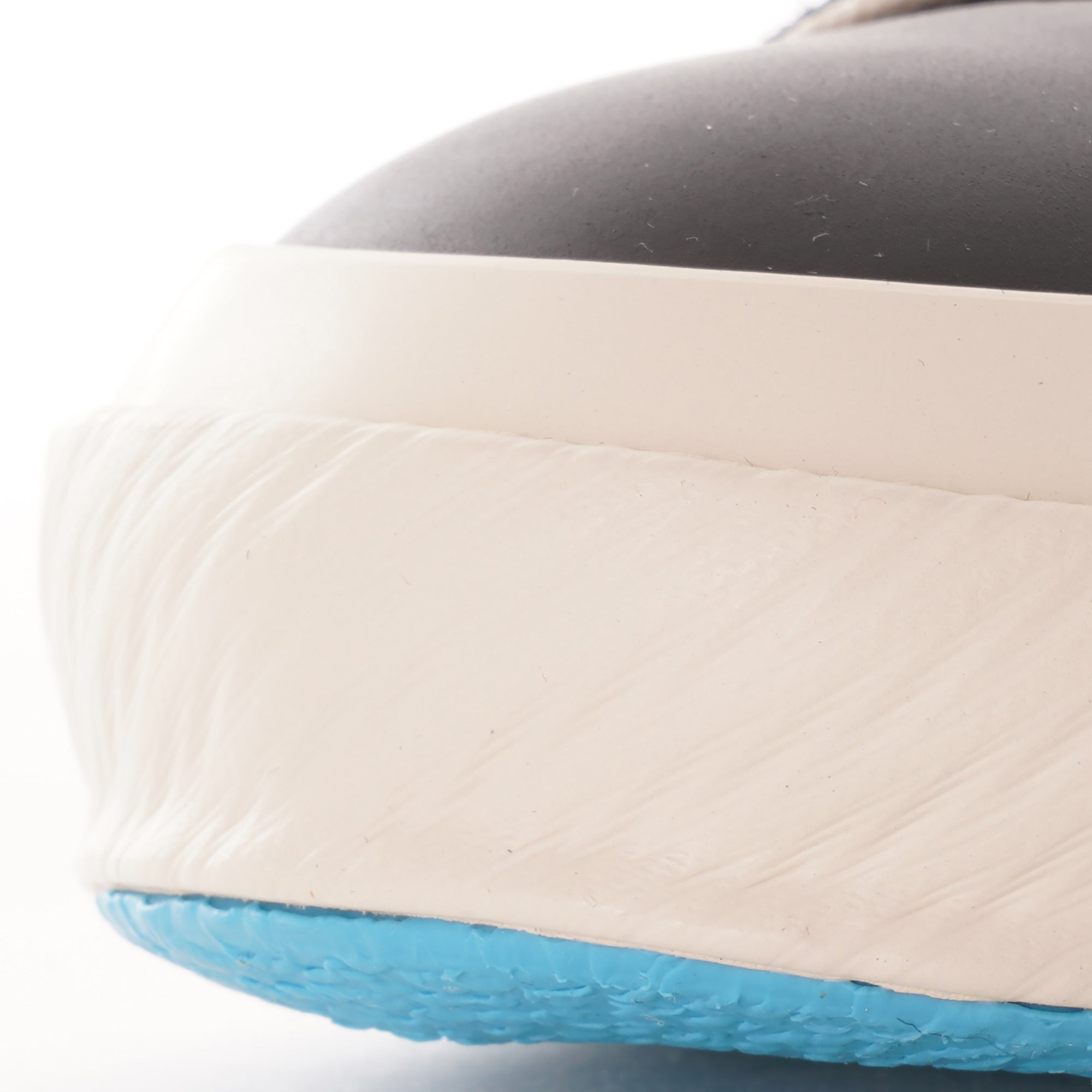 0IJP High Canvas Sneakers