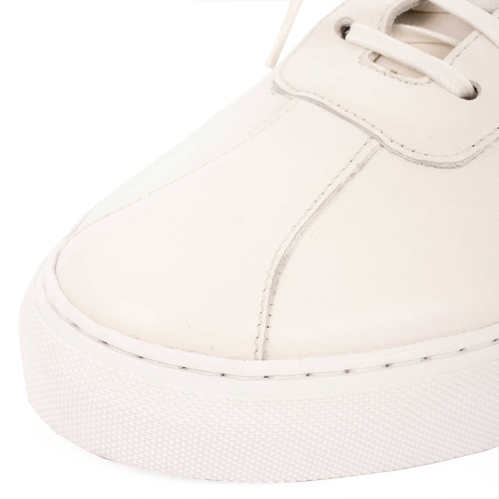 Grenson Sneaker 1 - White