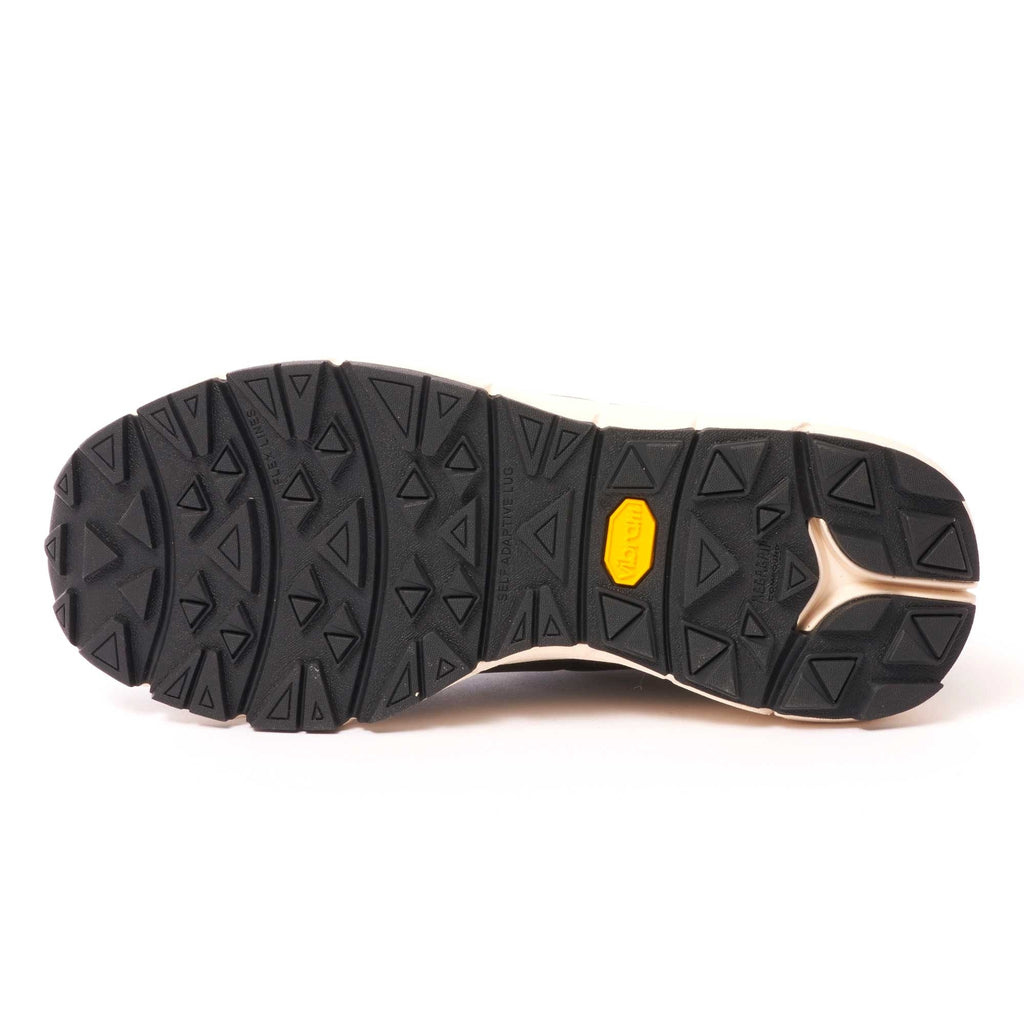Danner Mountain 600 Hiking Boot - Black