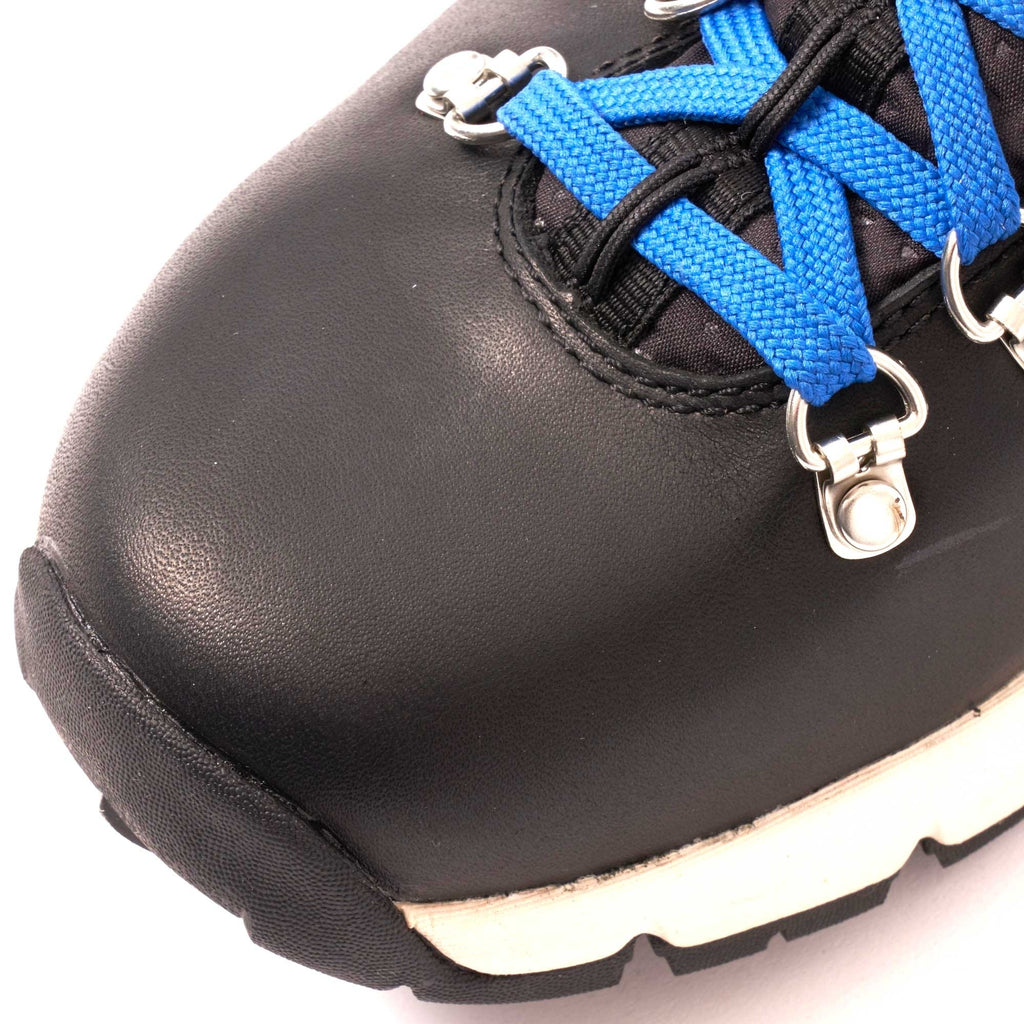 Danner Mountain 600 Hiking Boot - Black