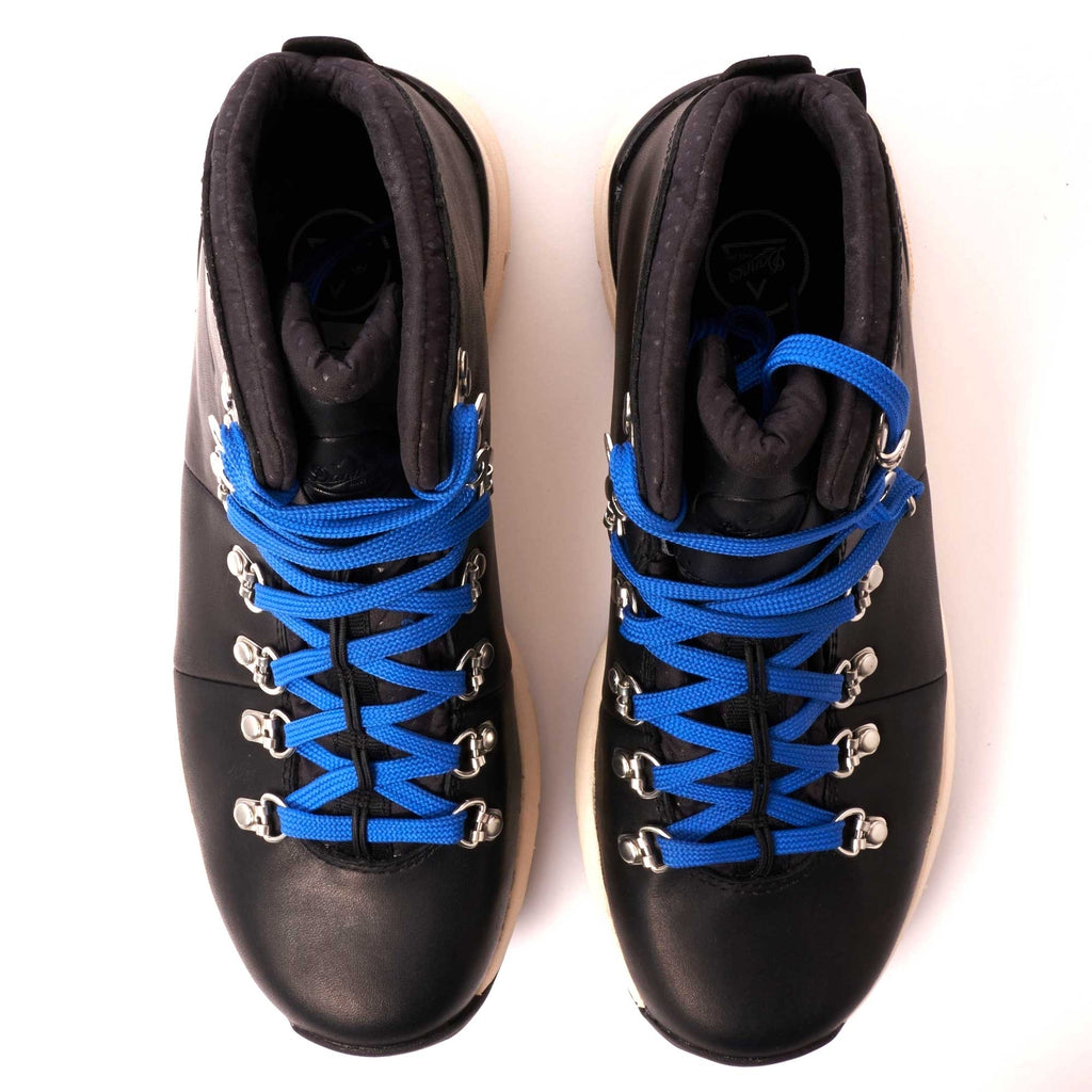 Danner Mountain 600 Hiking Boot - Black