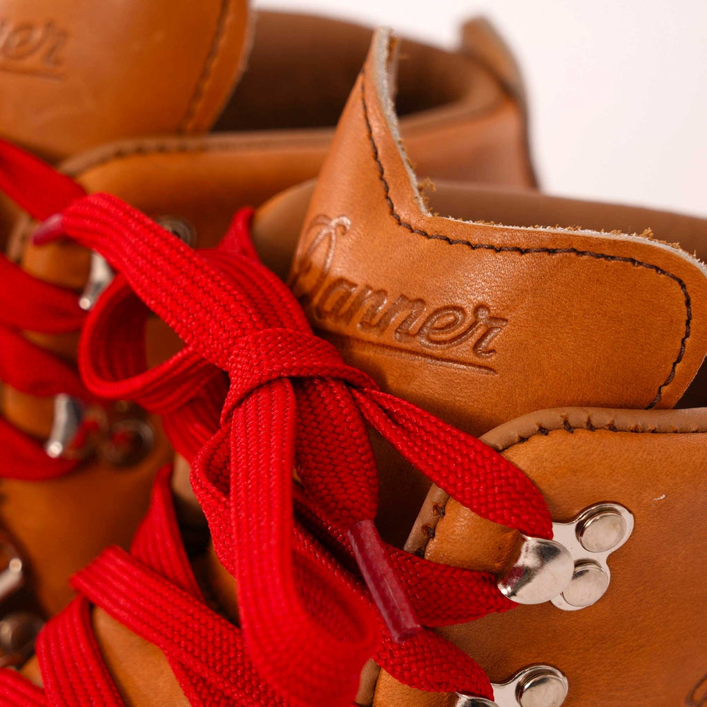 Danner W Mountain Light Cascade Boots - Cascade