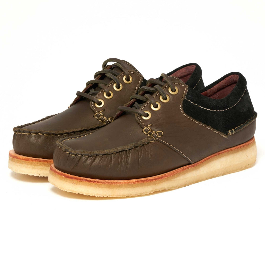 Clarks Originals Wallace