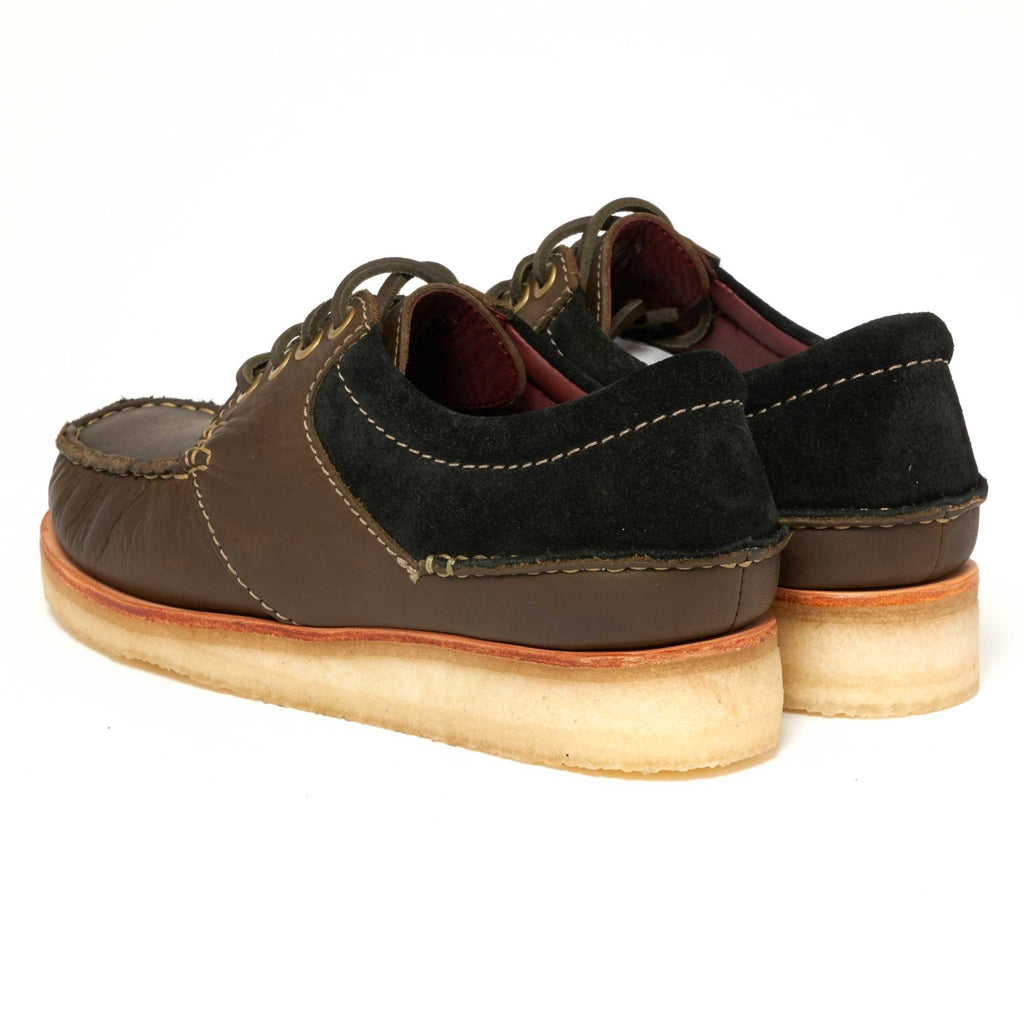 Clarks Originals Wallace