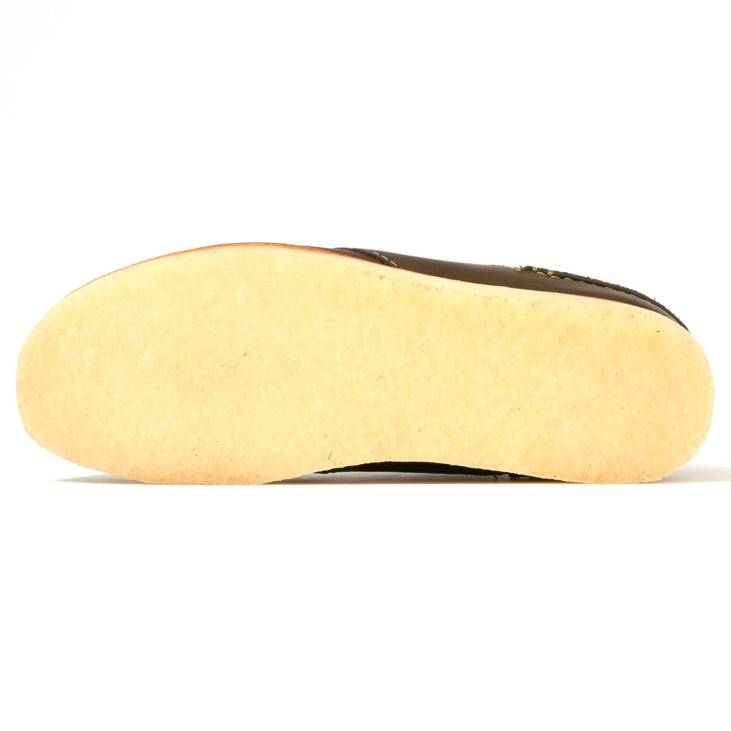 Clarks Originals Wallace