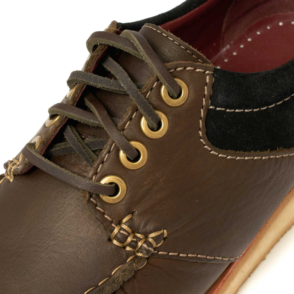 Clarks Originals Wallace