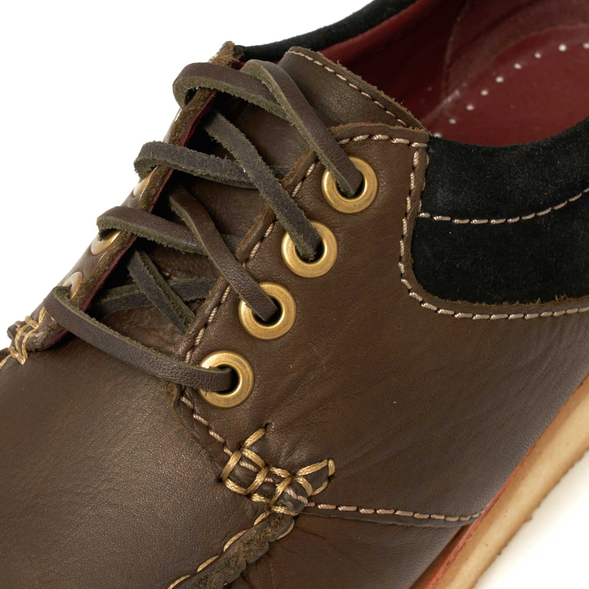 Clarks Originals Wallace