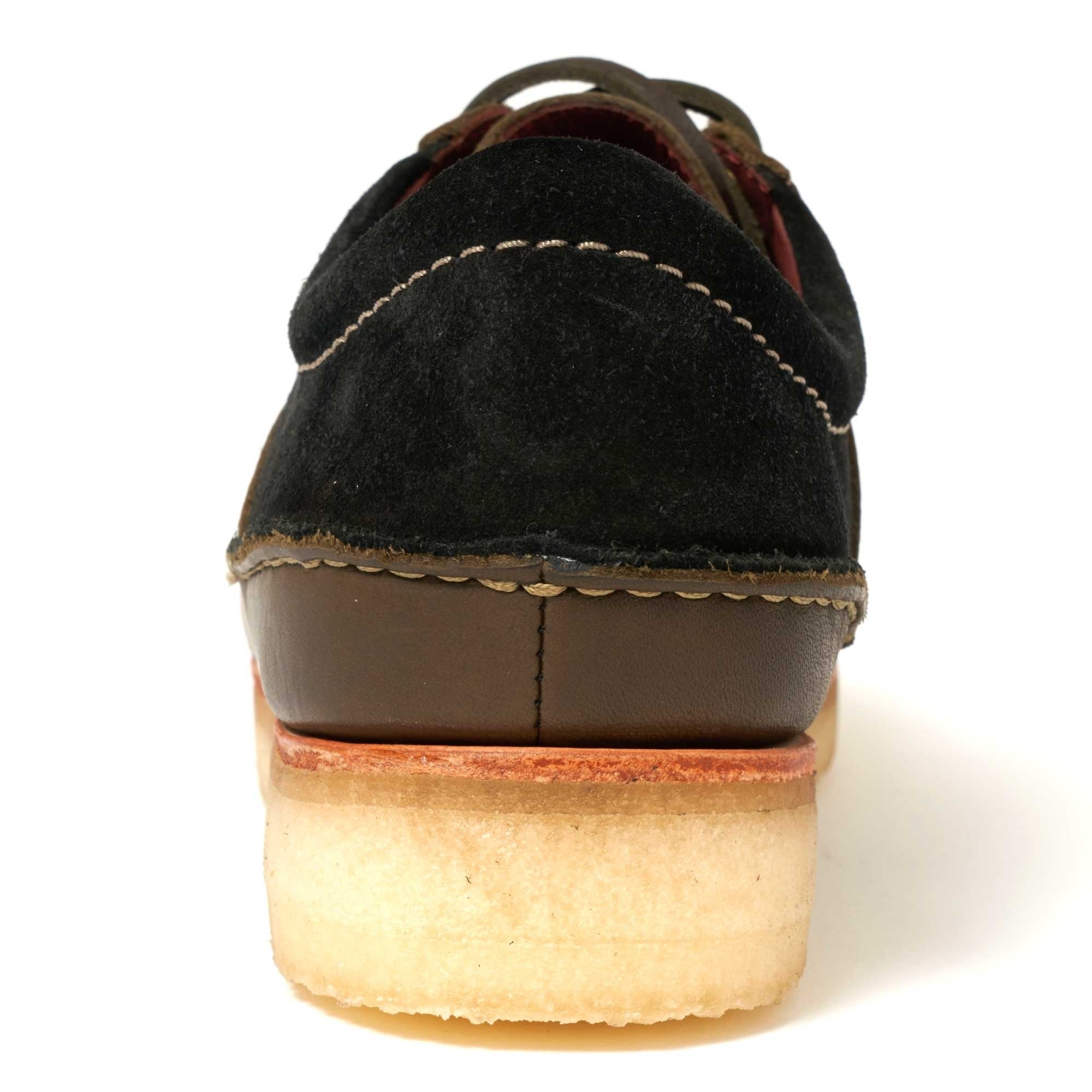 Clarks Originals Wallace