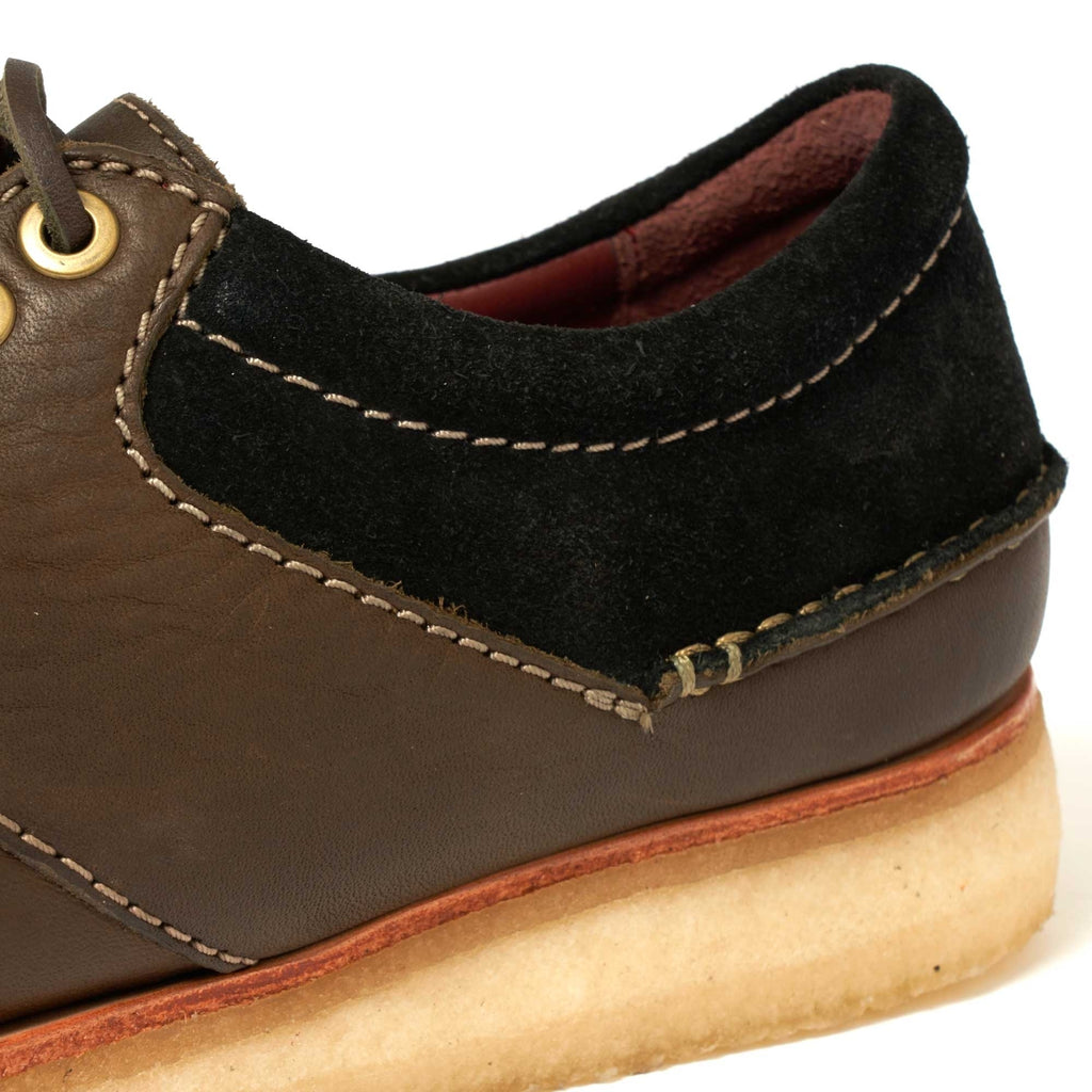 Clarks Originals Wallace