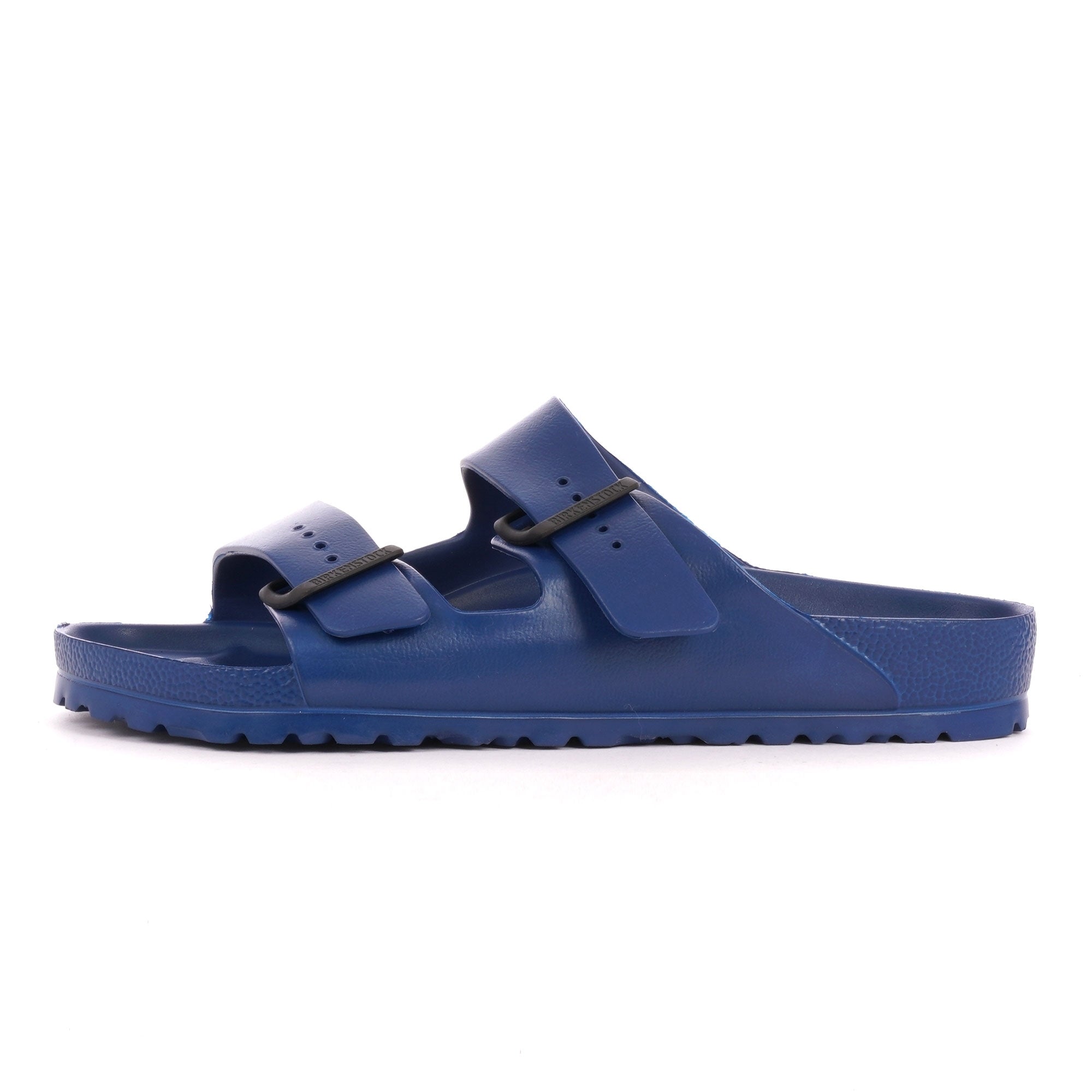 Arizona EVA Sandals - Navy