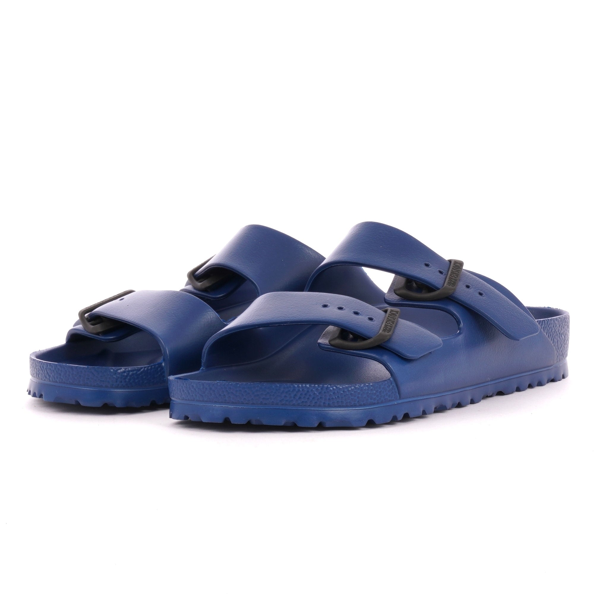 Arizona EVA Sandals - Navy
