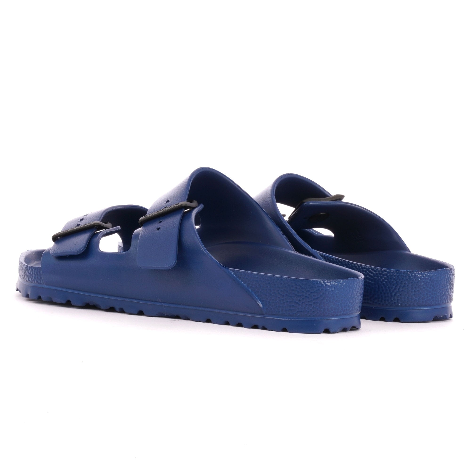 Arizona EVA Sandals - Navy