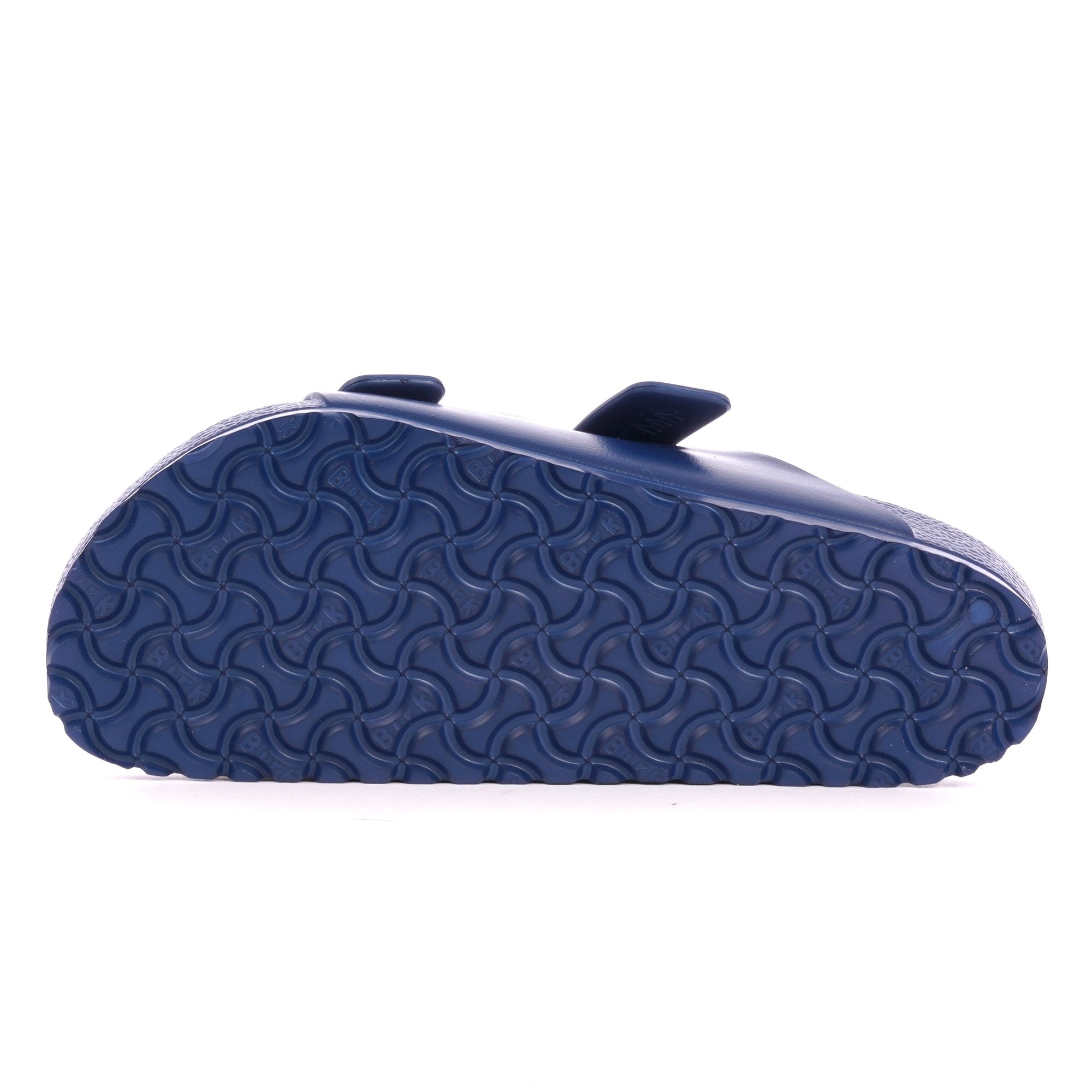 Arizona EVA Sandals - Navy