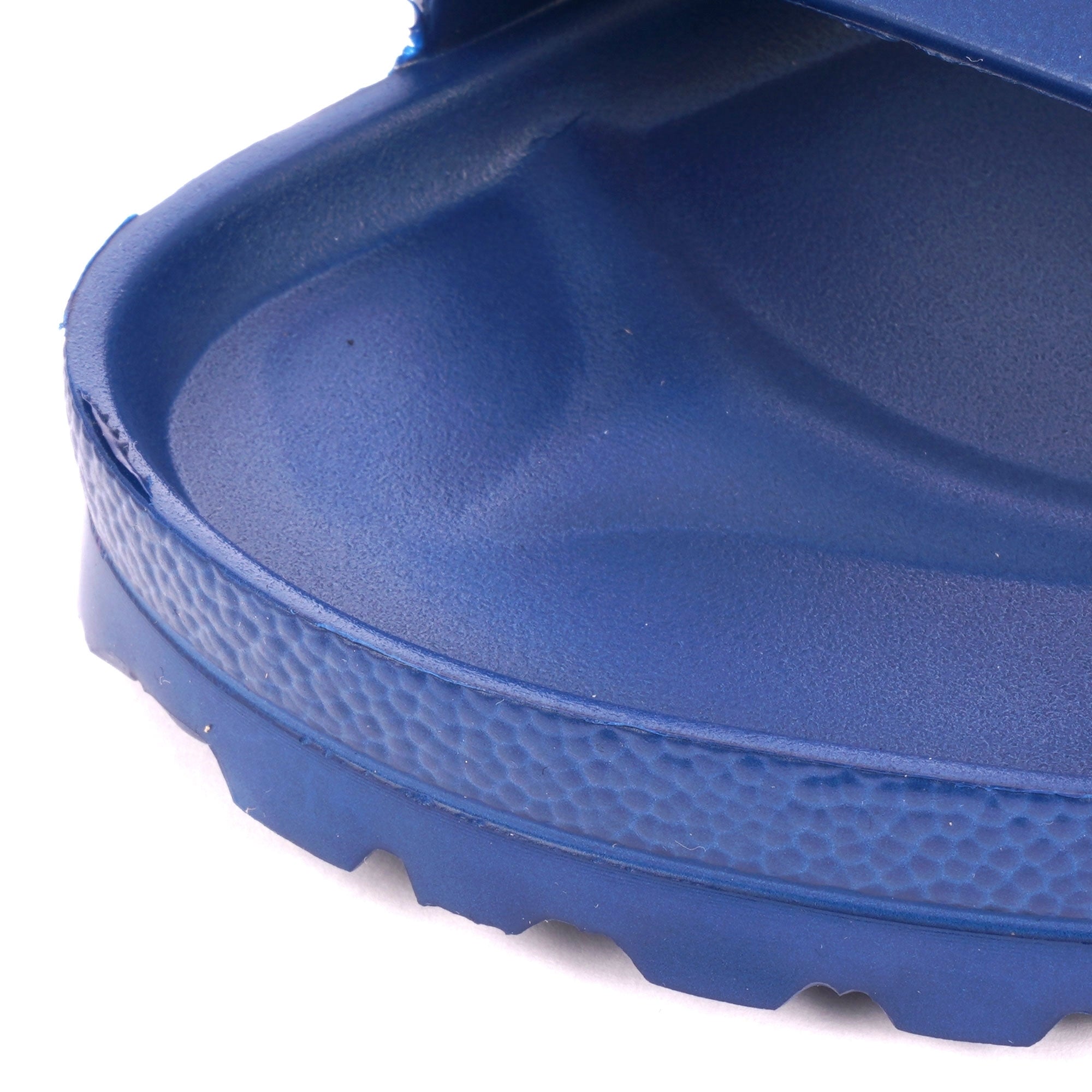 Arizona EVA Sandals - Navy