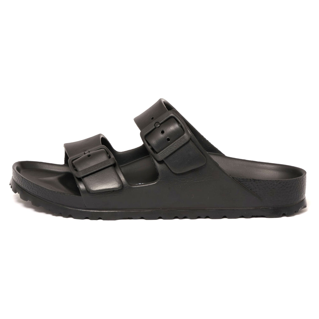 Birkenstock Arizona EVA Sandals - Black