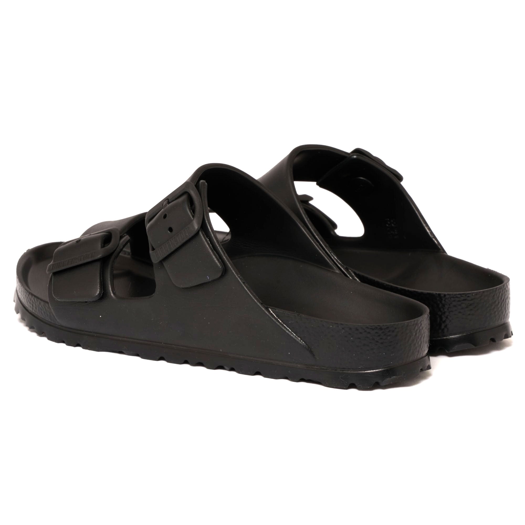 Birkenstock Arizona EVA Sandals - Black