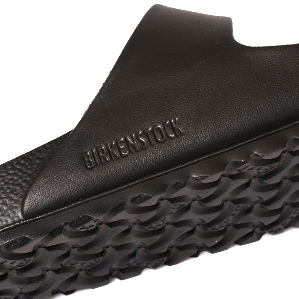 Birkenstock Arizona EVA Sandals - Black