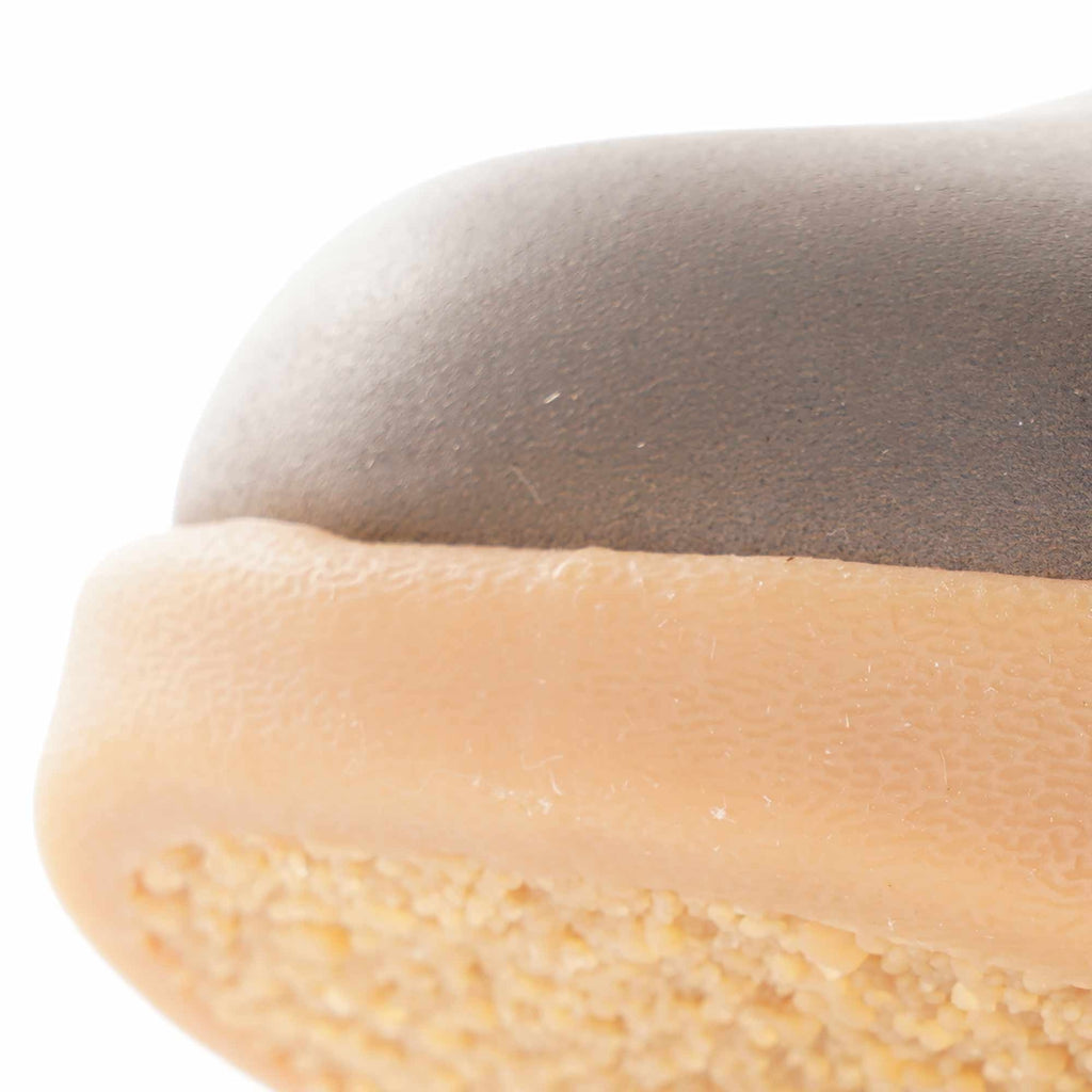 Orson Leather - Olive