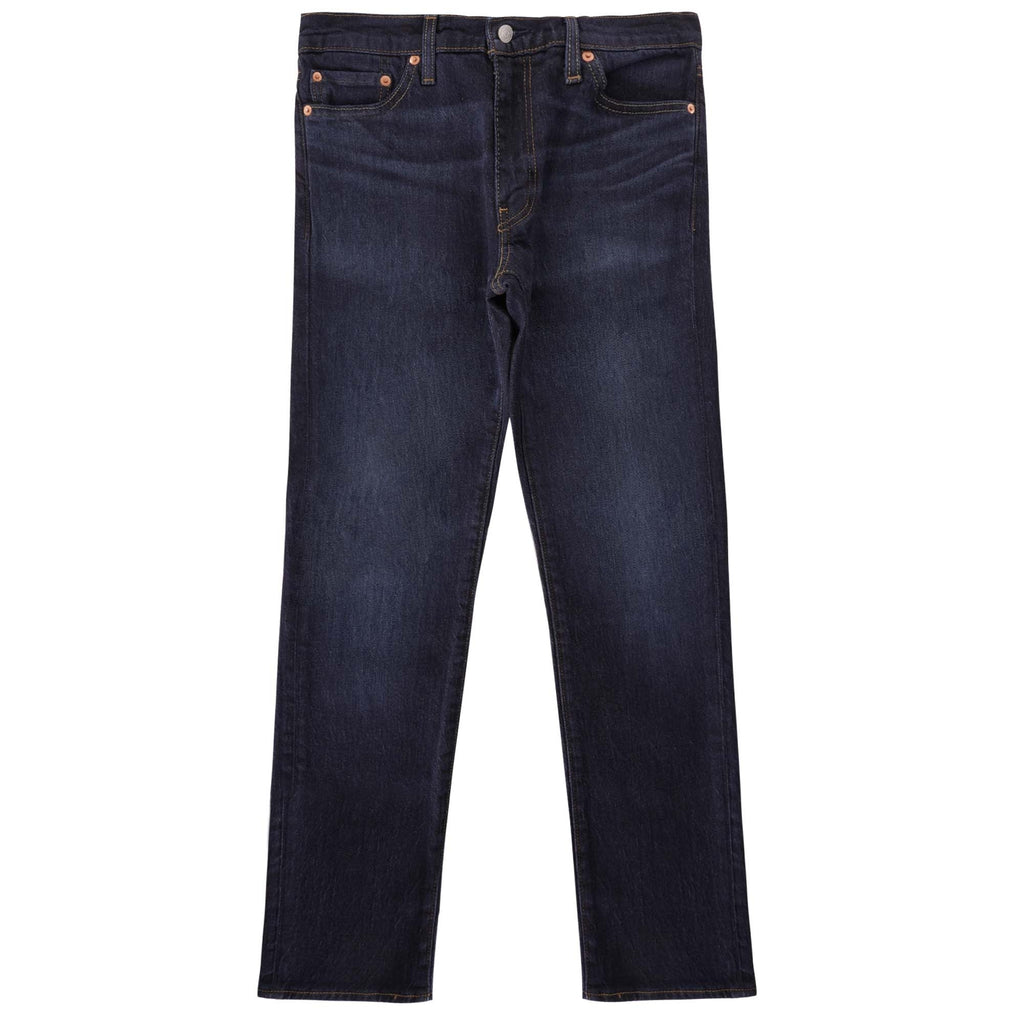 Levi's® 511 Slim Durian Jeans - Denim