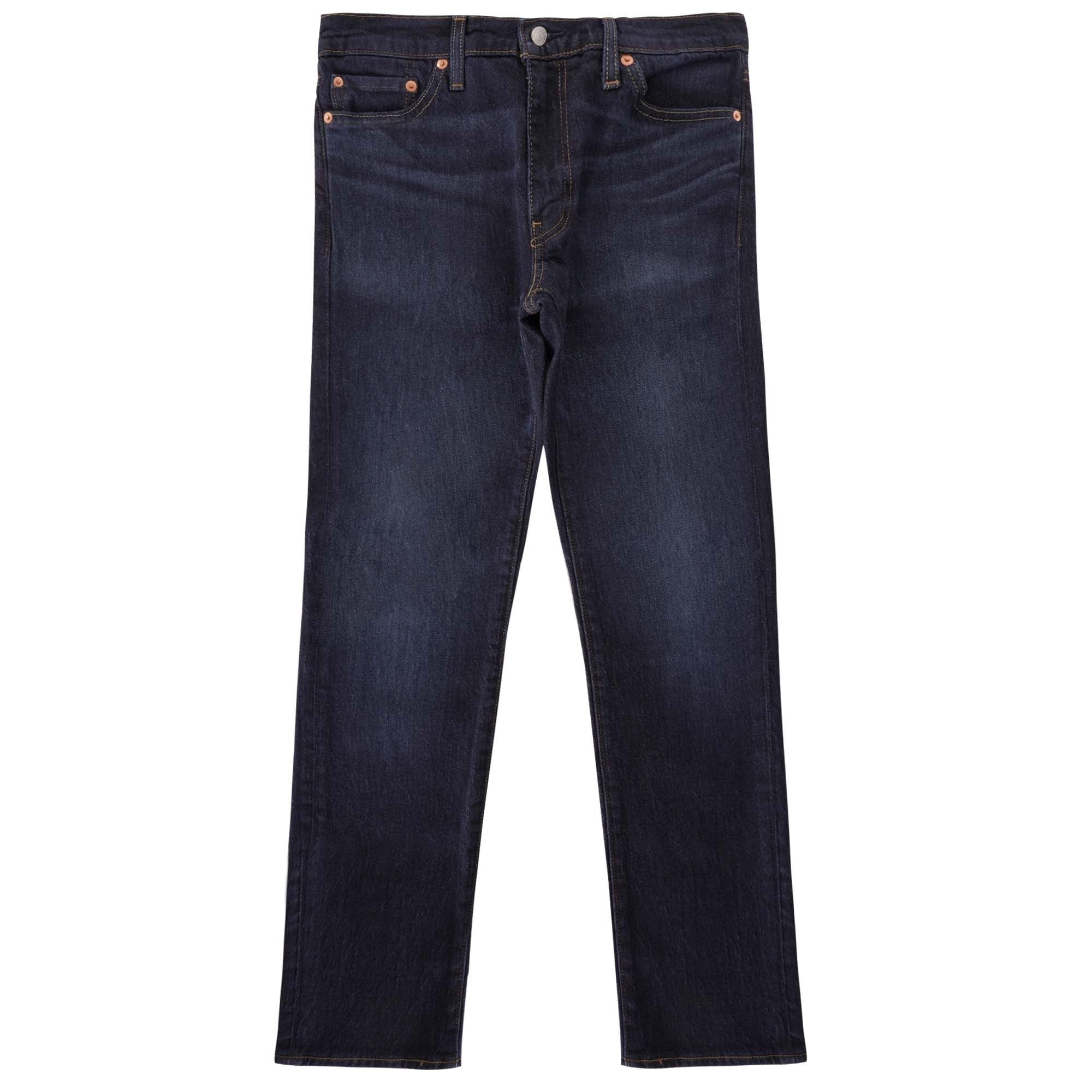 Levi's® 511 Slim Durian Jeans - Denim