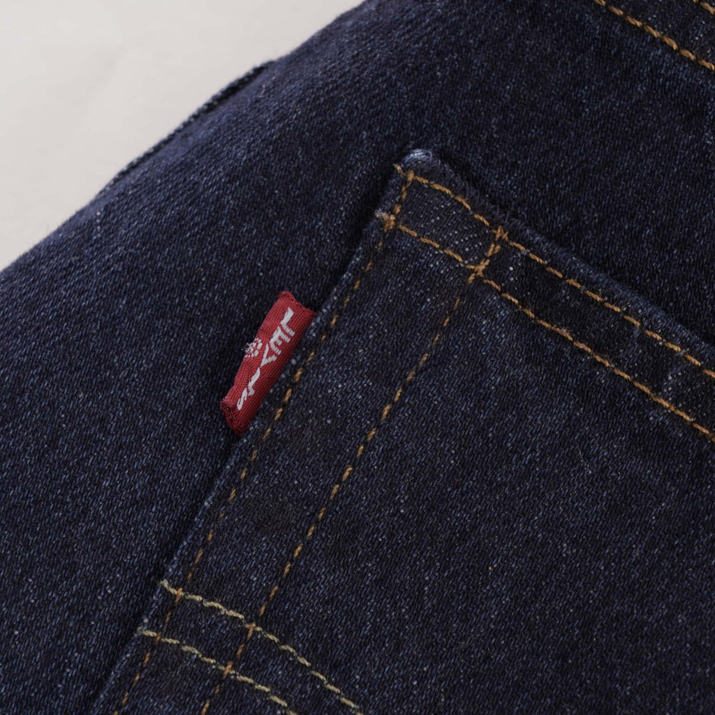 Levi's® 511 Slim Durian Jeans - Denim