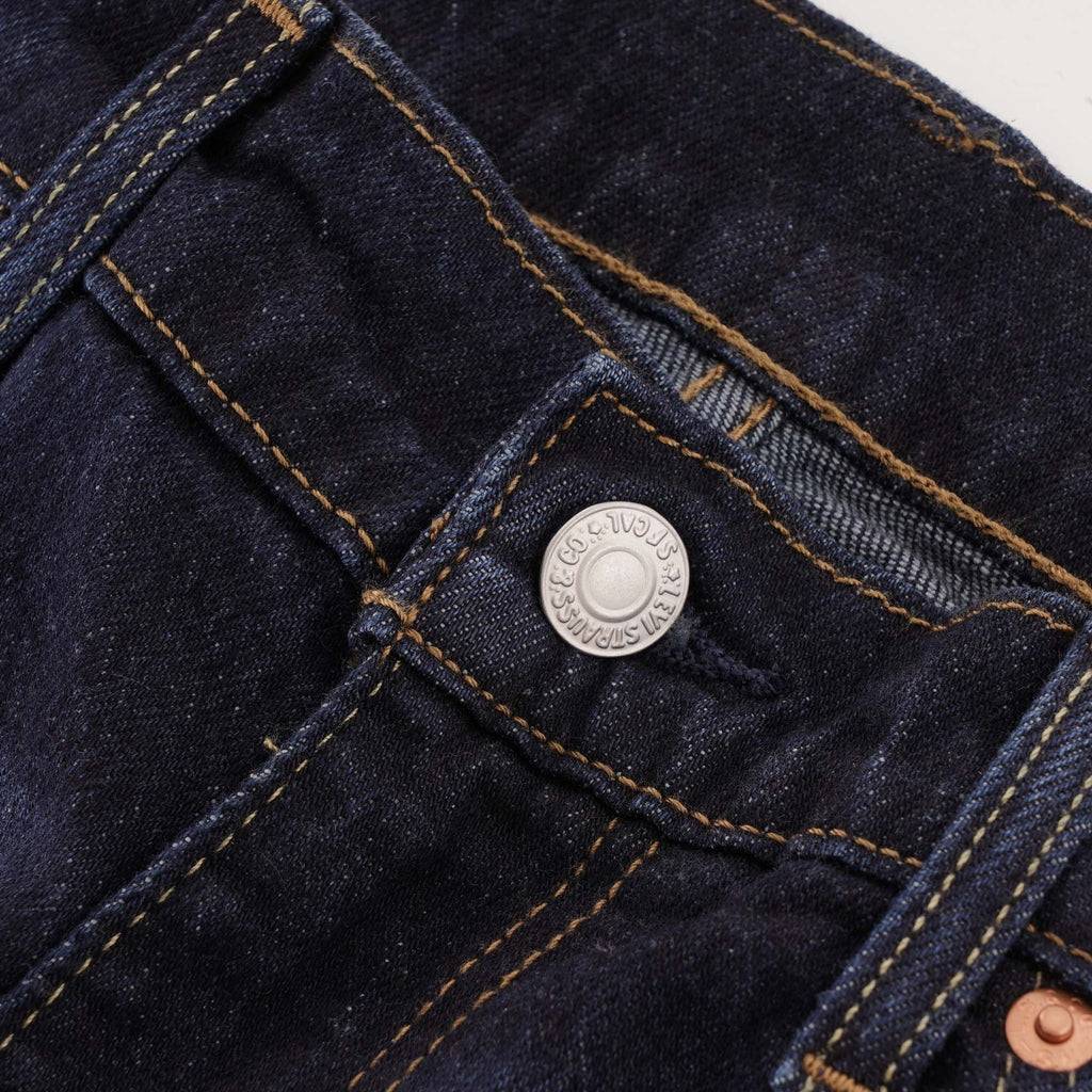 Levi's® 511 Slim Durian Jeans - Denim