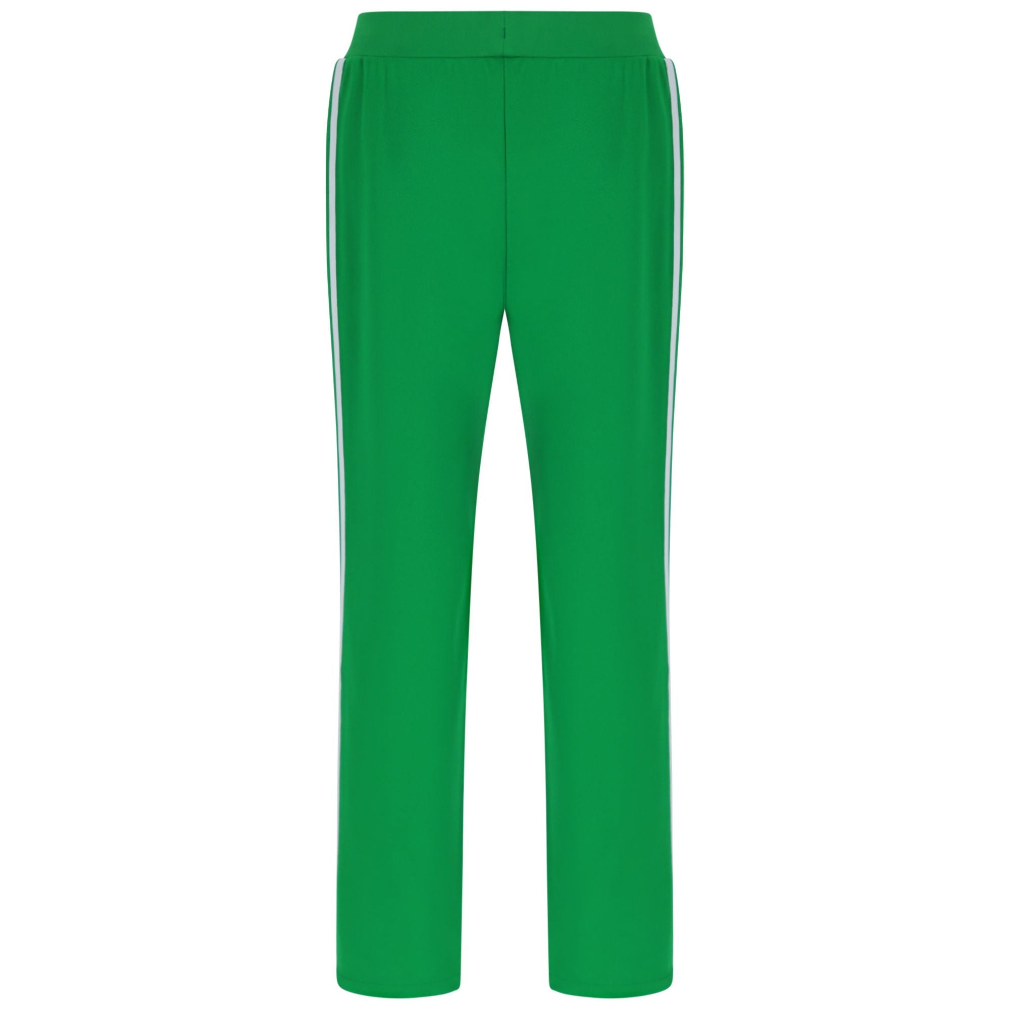 Sergio Tacchini Franco Track Pant - Fern