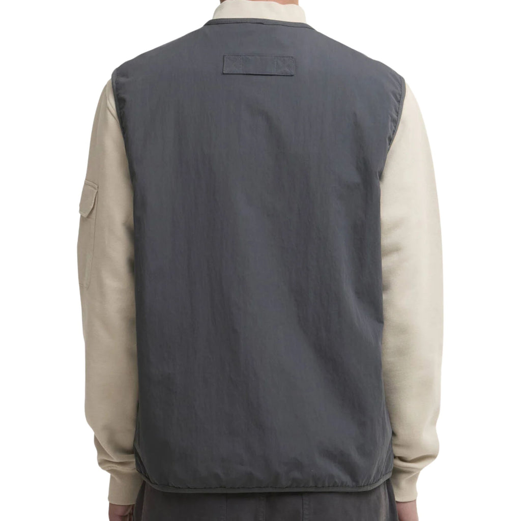 Barbour Re-Engineered Flyweight Gilet - Asphalt