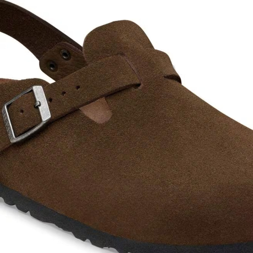 Birkenstock Tokio - Carafe