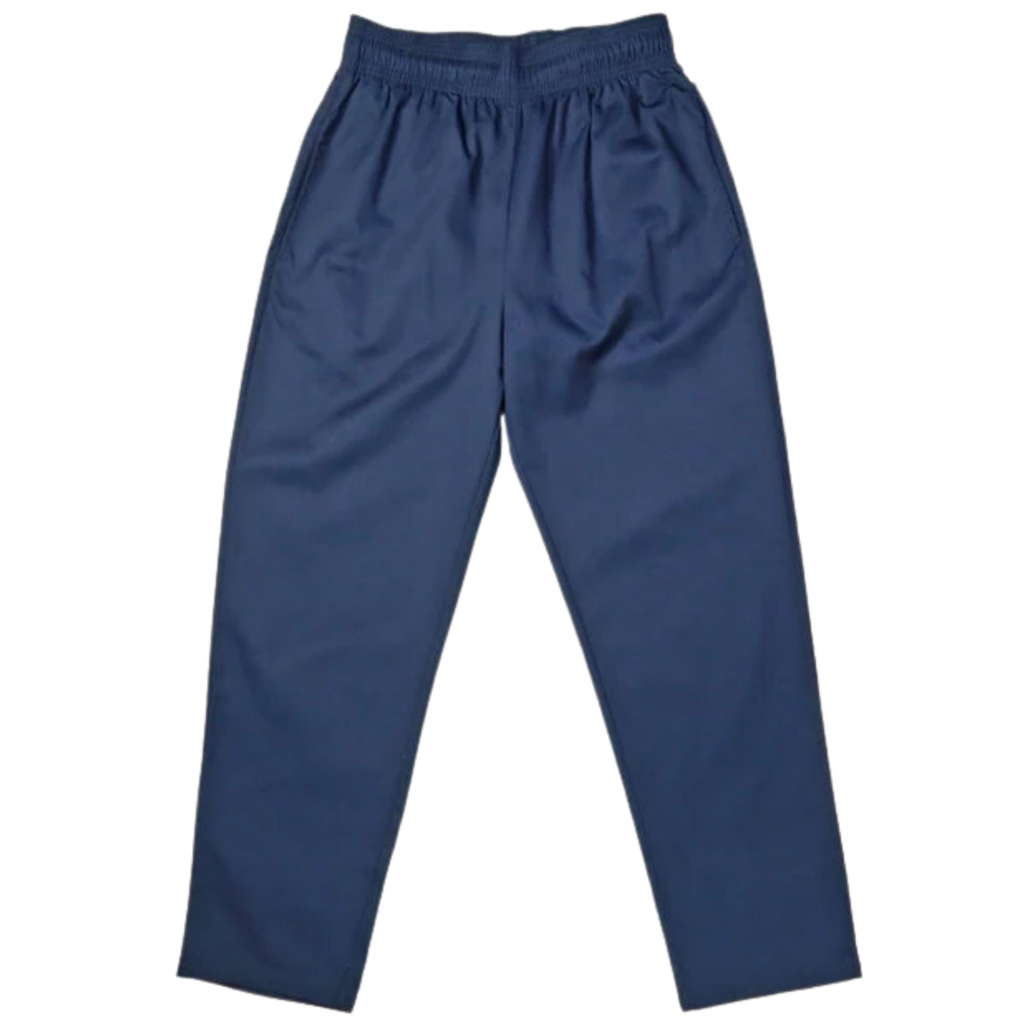 Cookman Chef Pants - Navy