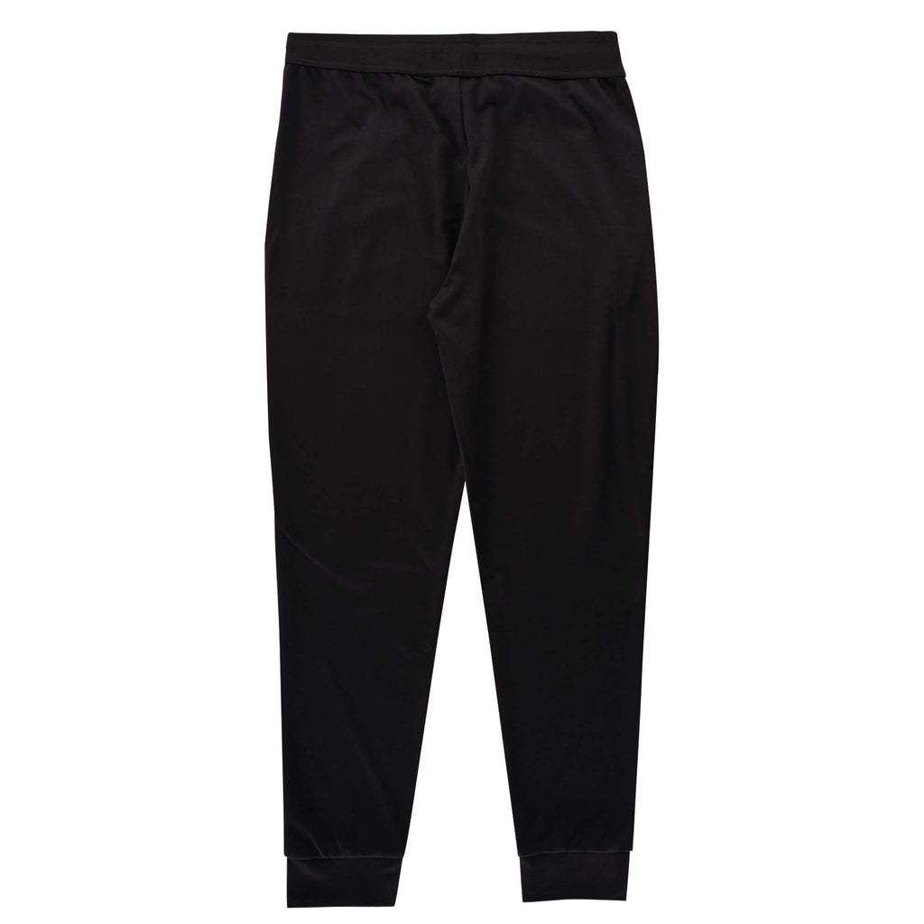 Boss Track Pant - Black